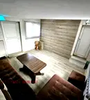 Къща в Русе, в.з. 9-ти километър