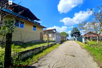 Къща в Русе, в.з. 9-ти километър