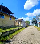 Къща в Русе, в.з. 9-ти километър