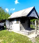 Къща в Русе, в.з. 9-ти километър