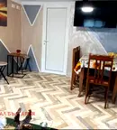 Къща в Русе, в.з. Касева Чешма