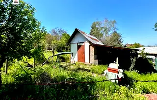 Къща в Русе, в.з. Касева Чешма