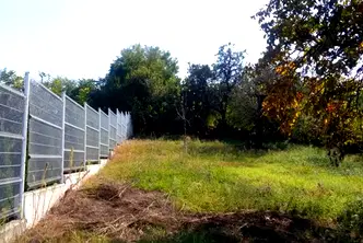 Къща в Русе, в.з. Кръста