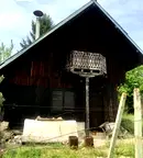 Къща в Русе, в.з. Липака