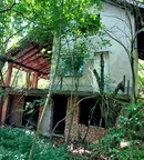 Къща в Русе, в.з. Липака
