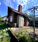 Къща в Русе, в.з. Русофили