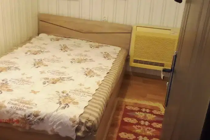 Къща в Русе, в.з. Русофили