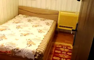 Къща в Русе, в.з. Русофили