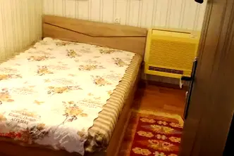 Къща в Русе, в.з. Русофили