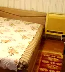 Къща в Русе, в.з. Русофили