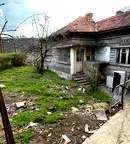 Къща в Русе, в.з. Средна кула