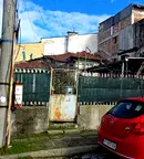 Къща в Русе, Ялта