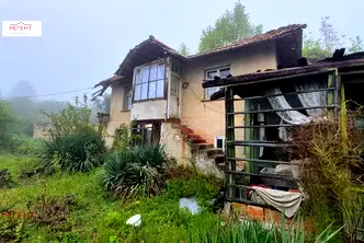 Къща в Габрово, с. Агатово