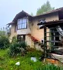 Къща в Габрово, с. Агатово