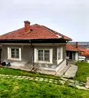 Къща в Силистра, с. Айдемир