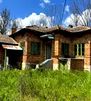 Къща в Добрич, с. Александрия