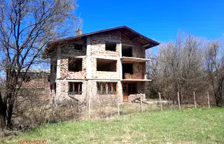 Къща в София, с. Алино