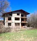 Къща в София, с. Алино