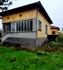 Къща във Видин, с. Антимово