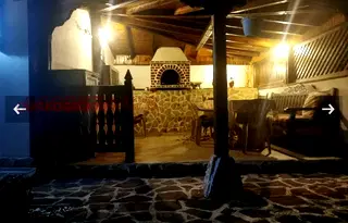 Къща в София, с. Антон