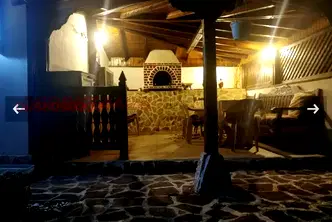 Къща в София, с. Антон