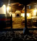 Къща в София, с. Антон