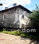 Къща в Стара Загора, с. Арнаутито