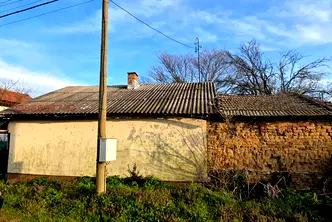 Къща в Стара Загора, с. Арнаутито