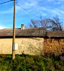 Къща в Стара Загора, с. Арнаутито
