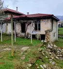 Къща в Стара Загора, с. Асен