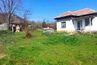 Къща във Варна, с. Аспарухово