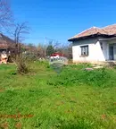 Къща във Варна, с. Аспарухово