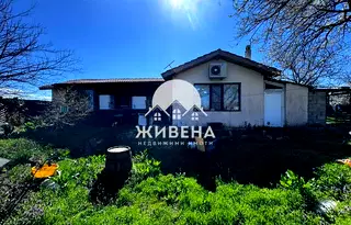Къща във Варна, с. Аврен