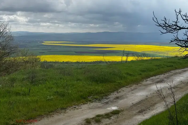 Къща във Варна, с. Аврен
