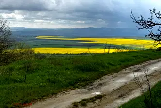 Къща във Варна, с. Аврен