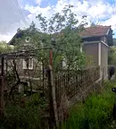 Къща в Перник, с. Бабица