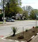 Къща в Русе, с. Бабово