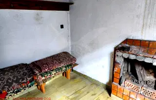 Къща в Пловдив, с. Бачково