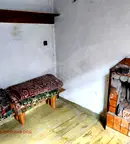 Къща в Пловдив, с. Бачково