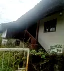 Къща във Велико Търново, с. Бадевци