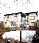 Къща в София, с. Байлово