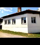 Къща в Кюстендил, с. Баланово