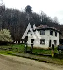 Къща в Ловеч, с. Балканец