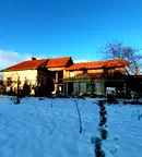 Къща във Враца, с. Баница