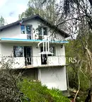 Къща в Перник, с. Банище