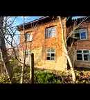 Къща в Русе, с. Баниска