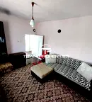 Къща в Бургас, с. Баня