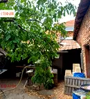 Къща в Русе, с. Басарбово