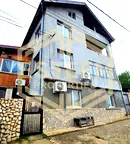 Къща в Русе, с. Басарбово