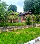 Къща в Русе, с. Батишница